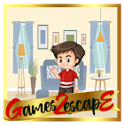 Games2Escape - G2E Boy Es…